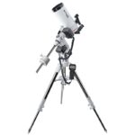 Bresser-MC-100-1400-EXOS-2-Telescoop-Maksutov-Messier-GoTo-2