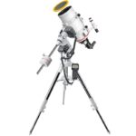 Bresser-MC-152-1900-EXOS-2-Telescoop-Maksutov-Messier-Hexafoc-GoTo-2