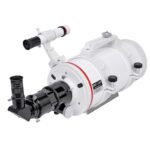 Bresser-MC-152-1900-EXOS-2-Telescoop-Maksutov-Messier-Hexafoc-GoTo-4
