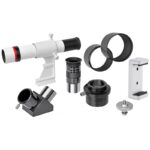 Bresser-MC-152-1900-EXOS-2-Telescoop-Maksutov-Messier-Hexafoc-GoTo-5