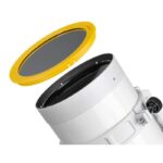 Bresser-MC-152-1900-EXOS-2-Telescoop-Maksutov-Messier-Hexafoc-GoTo-6