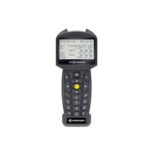 Bresser-MC-152-1900-EXOS-2-Telescoop-Maksutov-Messier-Hexafoc-GoTo-8