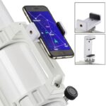 Bresser-MC-152-1900-EXOS-2-Telescoop-Maksutov-Messier-Hexafoc-GoTo-9
