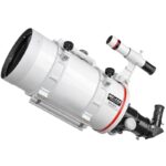 Bresser-MC-152-1900-Telescoop-Maksutov-Messier-Hexafoc-OTA-1