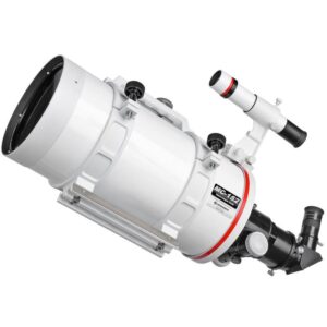 Bresser Messier 152/1900 Maksutov Hexafoc OTA
