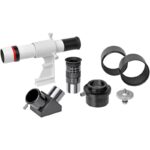 Bresser-MC-152-1900-Telescoop-Maksutov-Messier-Hexafoc-OTA-3