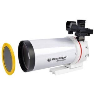 Bresser Messier 90/1250 Maksutov OTA