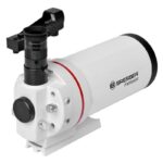 Bresser-MC-90-1250-Telescoop-Maksutov-Messier-OTA-2
