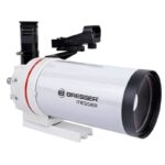 Bresser-MC-90-1250-Telescoop-Maksutov-Messier-OTA-3