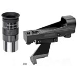 Bresser-MC-90-1250-Telescoop-Maksutov-Messier-OTA-4