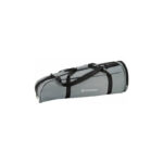 Bresser Transporttas voor MCX-102/MCX-127 Tripod