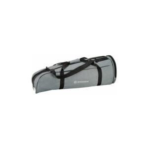 Bresser Transporttas voor MCX-102/MCX-127 Tripod