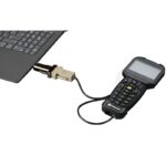 Bresser-MCX-en-EXOS-2-Kabel-voor-Montering-2