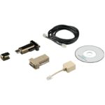 Bresser-MCX-en-EXOS-2-Kabel-voor-Montering-3