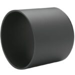 Bresser-MCX102-Dauwkap-1