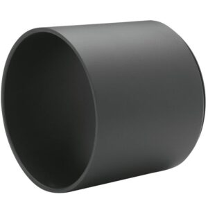 Bresser MCX102 Dauwkap