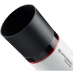 Bresser-MCX102-Dauwkap-2
