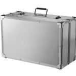 Bresser Transportkoffer Deluxe voor MCX102/127