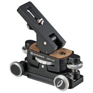 Bresser MH-100 Polar Wedge