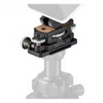 Bresser-MH-100-Polar-Wedge-2