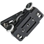 Bresser-MH-100-Polar-Wedge-3
