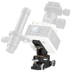 Bresser-MH-100-Polar-Wedge-4