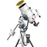 Bresser-Maksutov-telescoop-MC-152-1900-Messier-Hexafoc-EXOS-2-GoTo-11-1