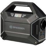 Bresser-Mobile-Power-Station-100-Watt Solar Charger-40-Watt-10