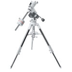 Bresser-Mounting-Messier-EXOS-2-EQ-5 Bresser Mount Messier EXOS-2/EQ-5