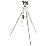 Bresser-Montering-Set-Met-Poolhoogtewig-En-Driepootstatief-2