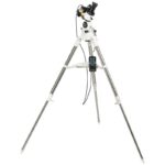 Bresser-Montering-Set-Met-Poolhoogtewig-En-Driepootstatief-3