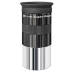 Bresser-N-150-1200-Telescoop-Messier-Hexafoc-OTA-2
