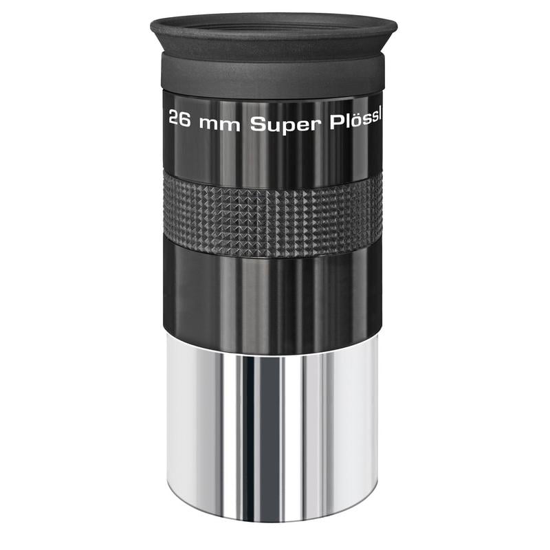 Bresser Messier 150/1200 Newton Hexafoc OTA 2 Bresser N 150 1200 Telescoop Messier Hexafoc OTA 2 Bresser N 150/1200 zonnefilter voor veilige observatie van de zon