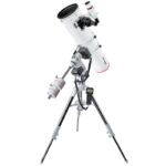 Bresser-N-203-1200-Telescoop-Messier-Hexafoc-EXOS-2-GoTo-2
