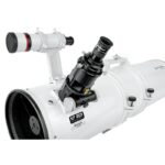 Bresser-N-203-1200-Telescoop-Messier-Hexafoc-EXOS-2-GoTo-3