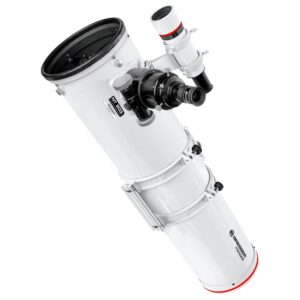 Bresser Messier 203/1200 Newton Hexafoc OTA