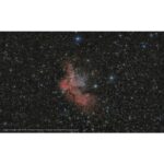 Bresser-N-203-800-NT-203S-Telescoop-Messier-Hexafoc-OTA-1