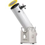 Bresser-N-305-1525-Telescoop-Dobson-Messier-Hexafoc-DOB-1