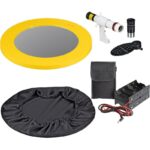Bresser-N-305-1525-Telescoop-Dobson-Messier-Hexafoc-DOB-2