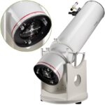 Bresser-N-305-1525-Telescoop-Dobson-Messier-Hexafoc-DOB-3