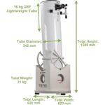 Bresser-N-305-1525-Telescoop-Dobson-Messier-Hexafoc-DOB-4
