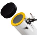 Bresser-N-305-1525-Telescoop-Dobson-Messier-Hexafoc-DOB-5