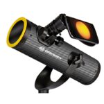 Bresser-N-76-350-Telescoop-Solarix-AZ-1
