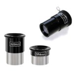 Bresser-N-76-350-Telescoop-Solarix-AZ-2