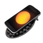 Bresser-N-76-350-Telescoop-Solarix-AZ-3