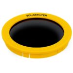Bresser-N-76-350-Telescoop-Solarix-AZ-4