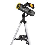 Bresser-N-76-350-Telescoop-Solarix-AZ-5