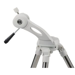 Bresser Nano AZ Montering