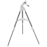 Bresser-Nano-AZ-Mount-2