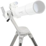 Bresser-Nano-AZ-Mounting-3